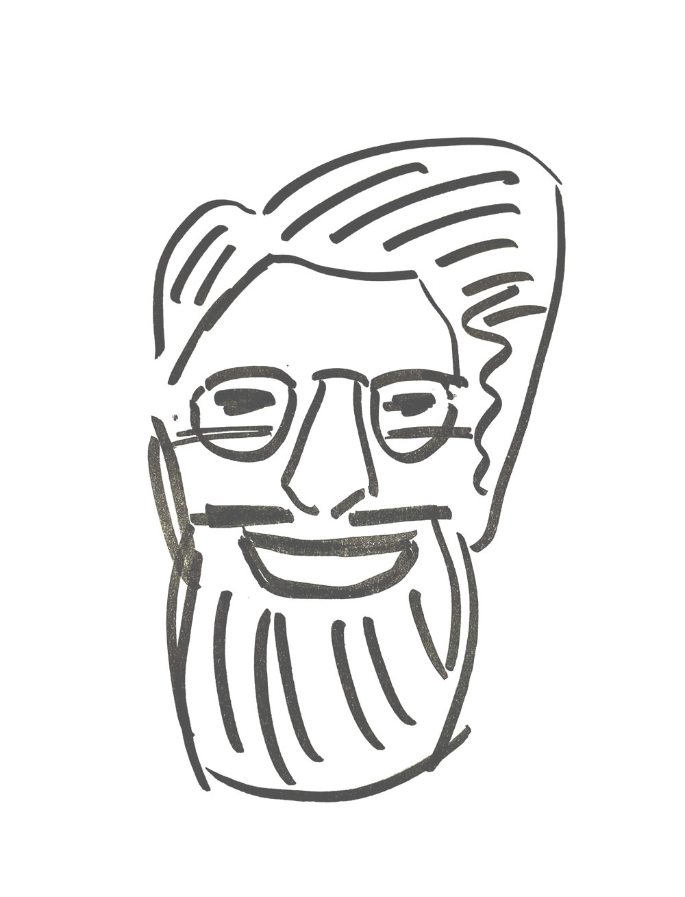Fabian-Ketz-1